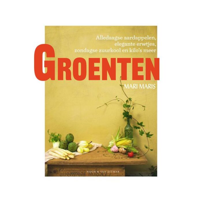 groenten-1