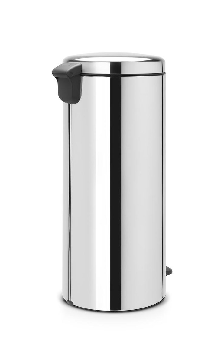 brabantia-newicon-pedaalemmer,-30l-brilliant-steel3