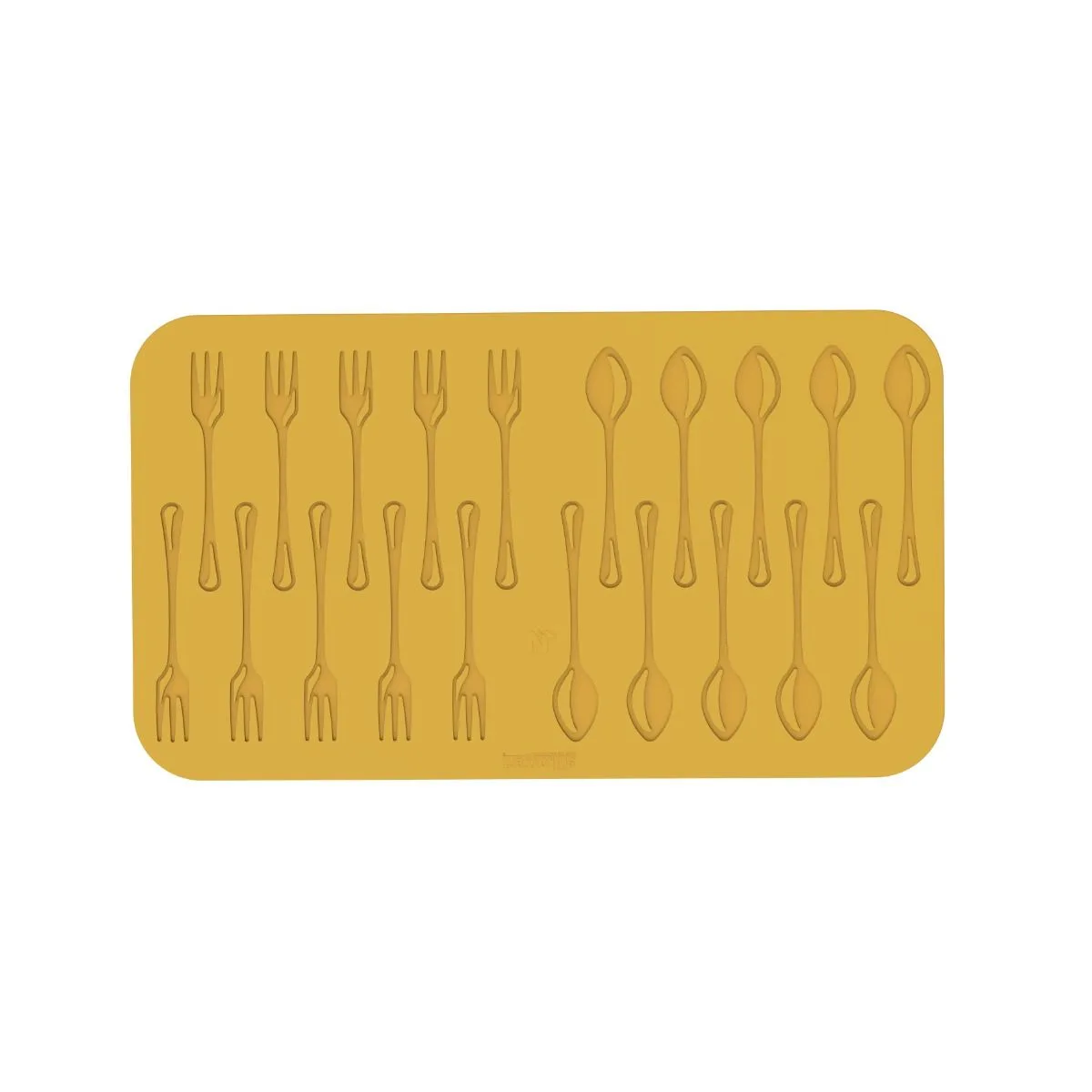 silikomart-coperto-siliconen-patisserievorm