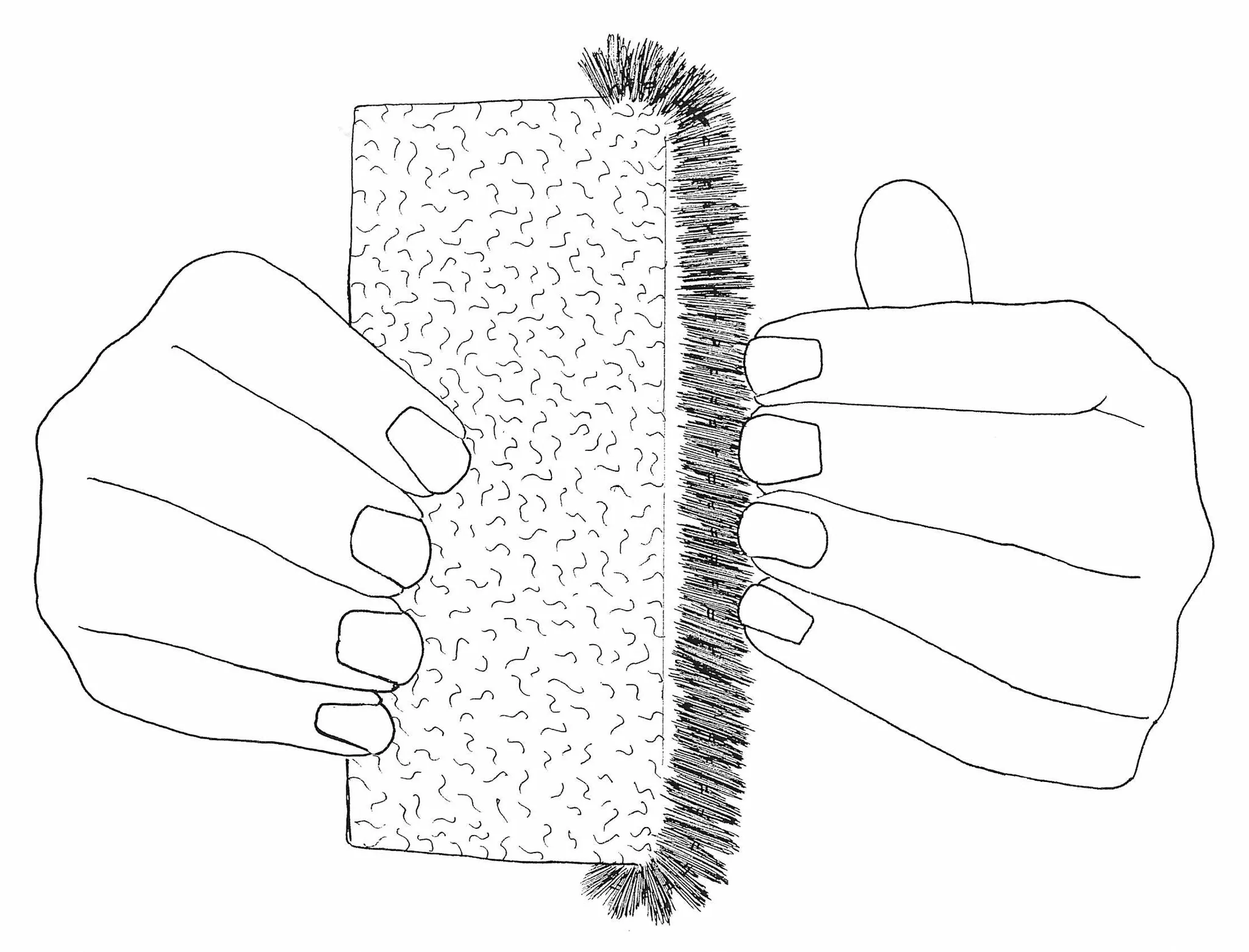 brushtech-fingertip-clean-borstel-spons-b0317c