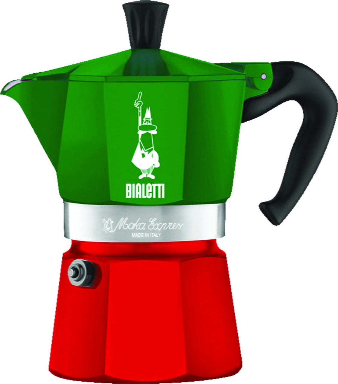 bialetti-la-mokina-tricolore-percolator-0-5-kops.jpg
