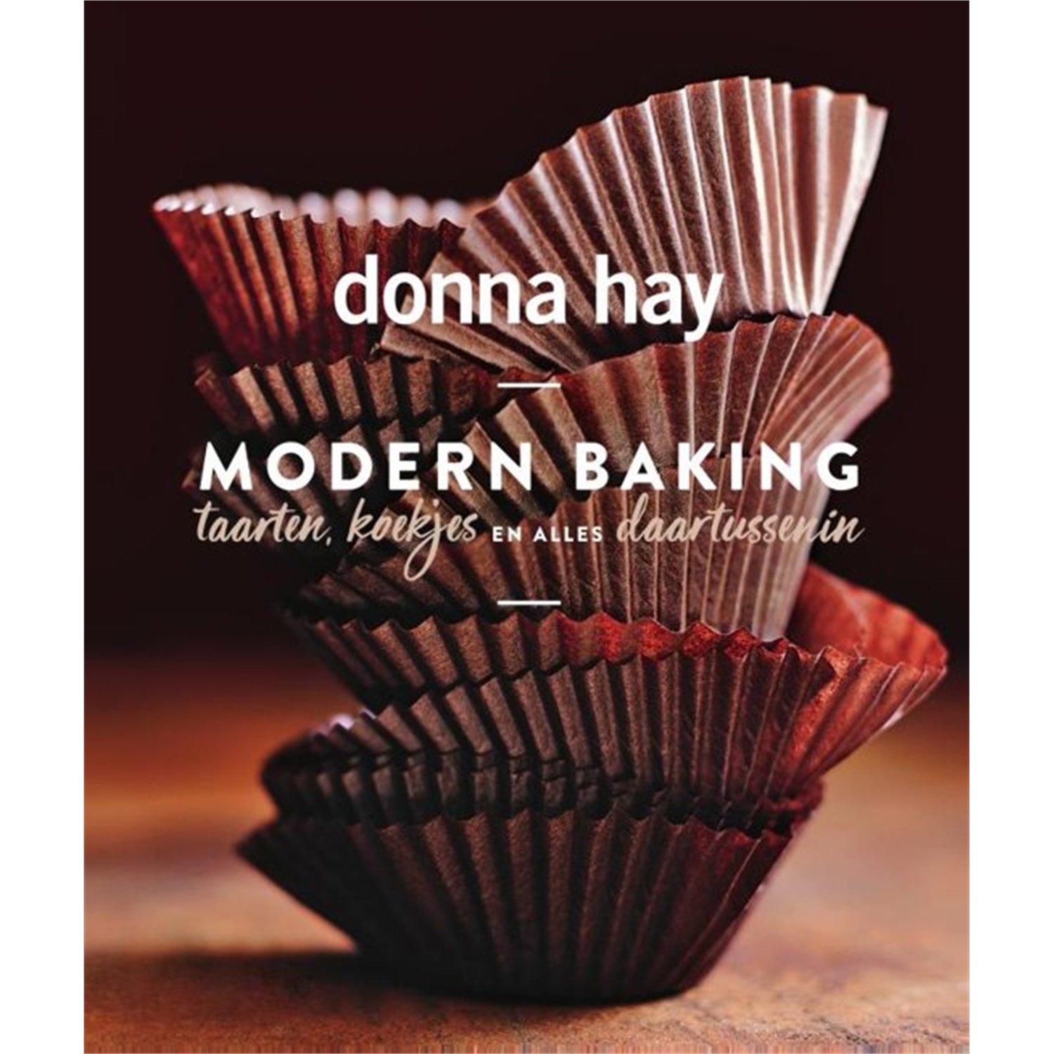 donna-hay-modern-baking
