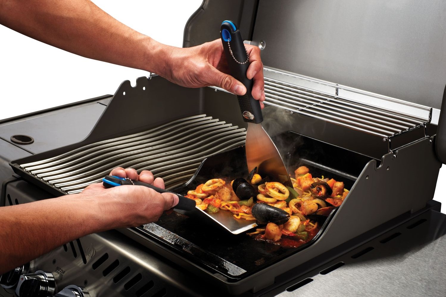 napoleon-plancha-spatelset-2-delig