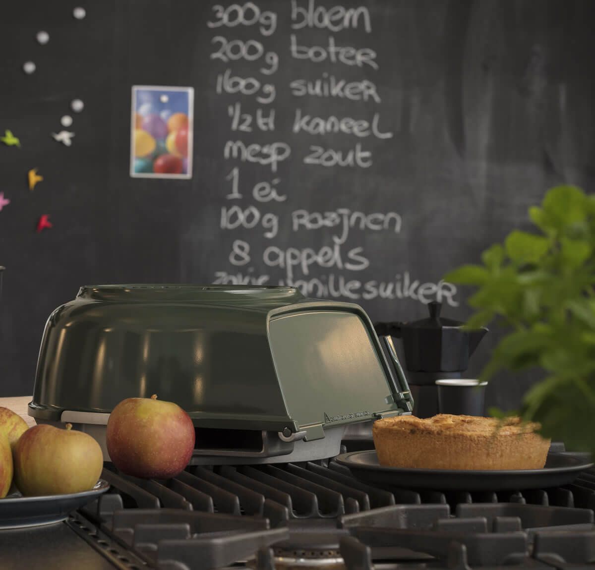 fernus-stovetop-pizza-oven-duck-green