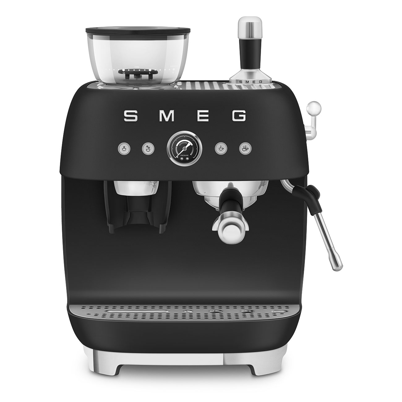 smeg-espresso-koffiemachine-egf03blmeu-mat-zwart.jpg