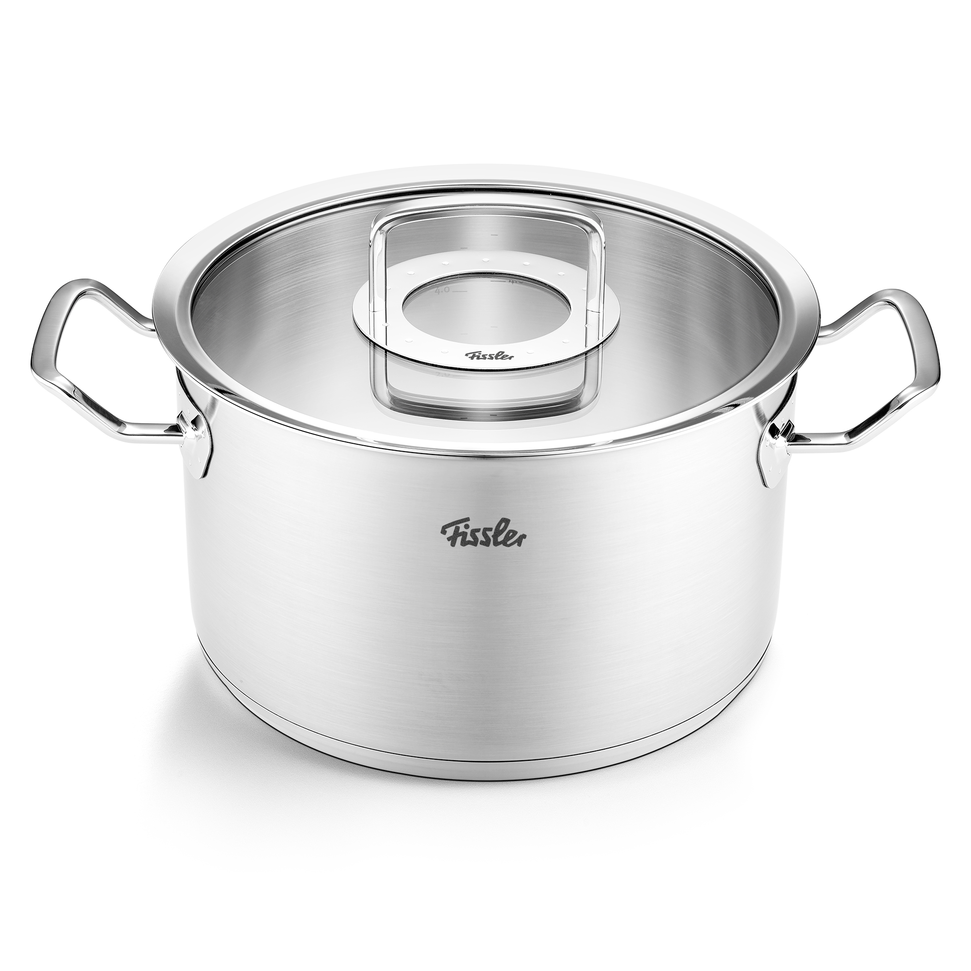 fissler-original-profi-collection-kookpan-met-glasdeksel-24cm