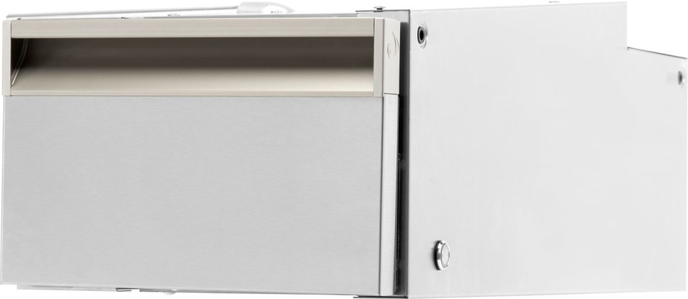 napoleon-elektrische-smokerbox-voor-pro-500vx2.jpg
