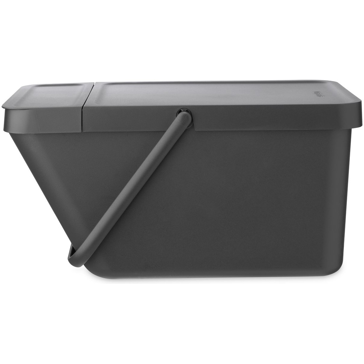 brabantia-sort-go-stapelbare-afvalemmer-20l-dark-grey