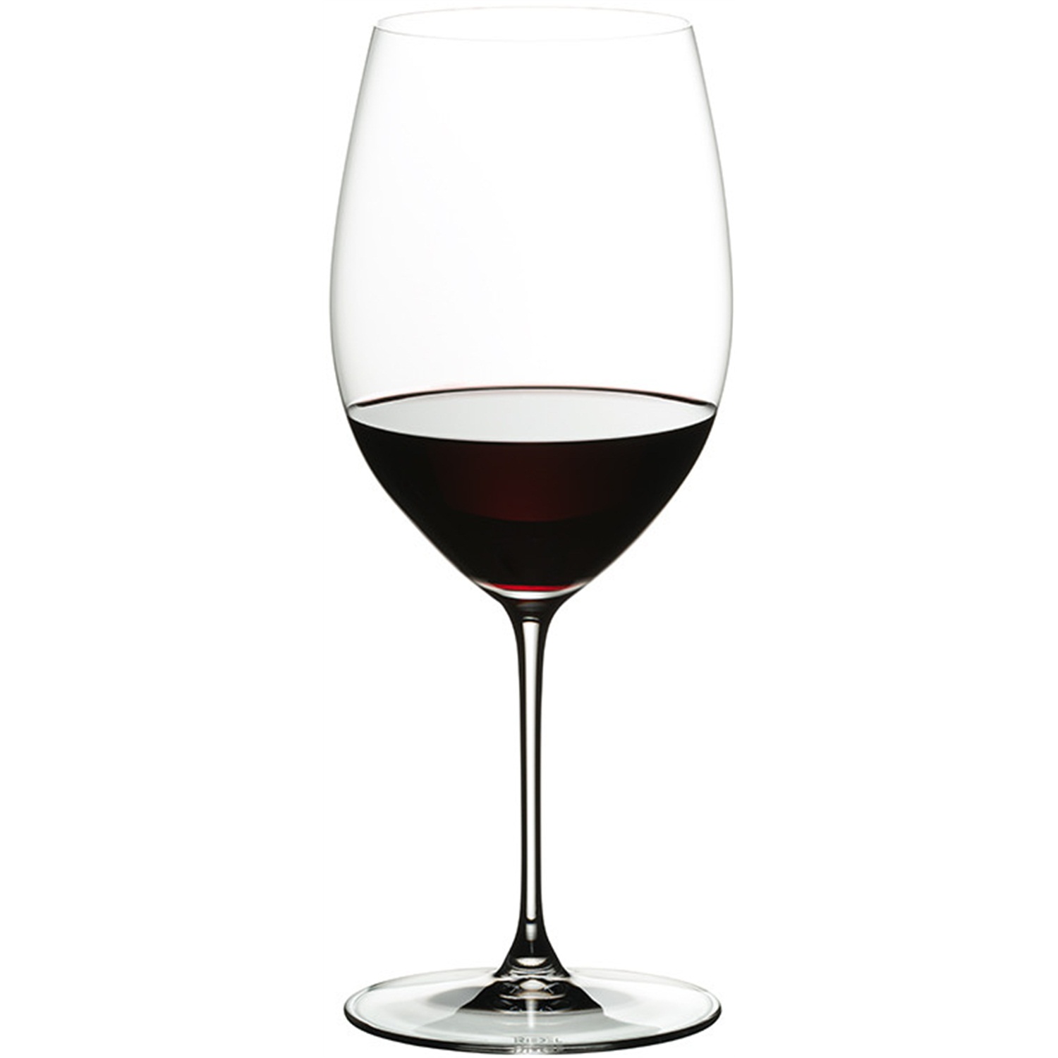 riedel-veritas-cabernetmerlot-wijnglazenset-8-delig