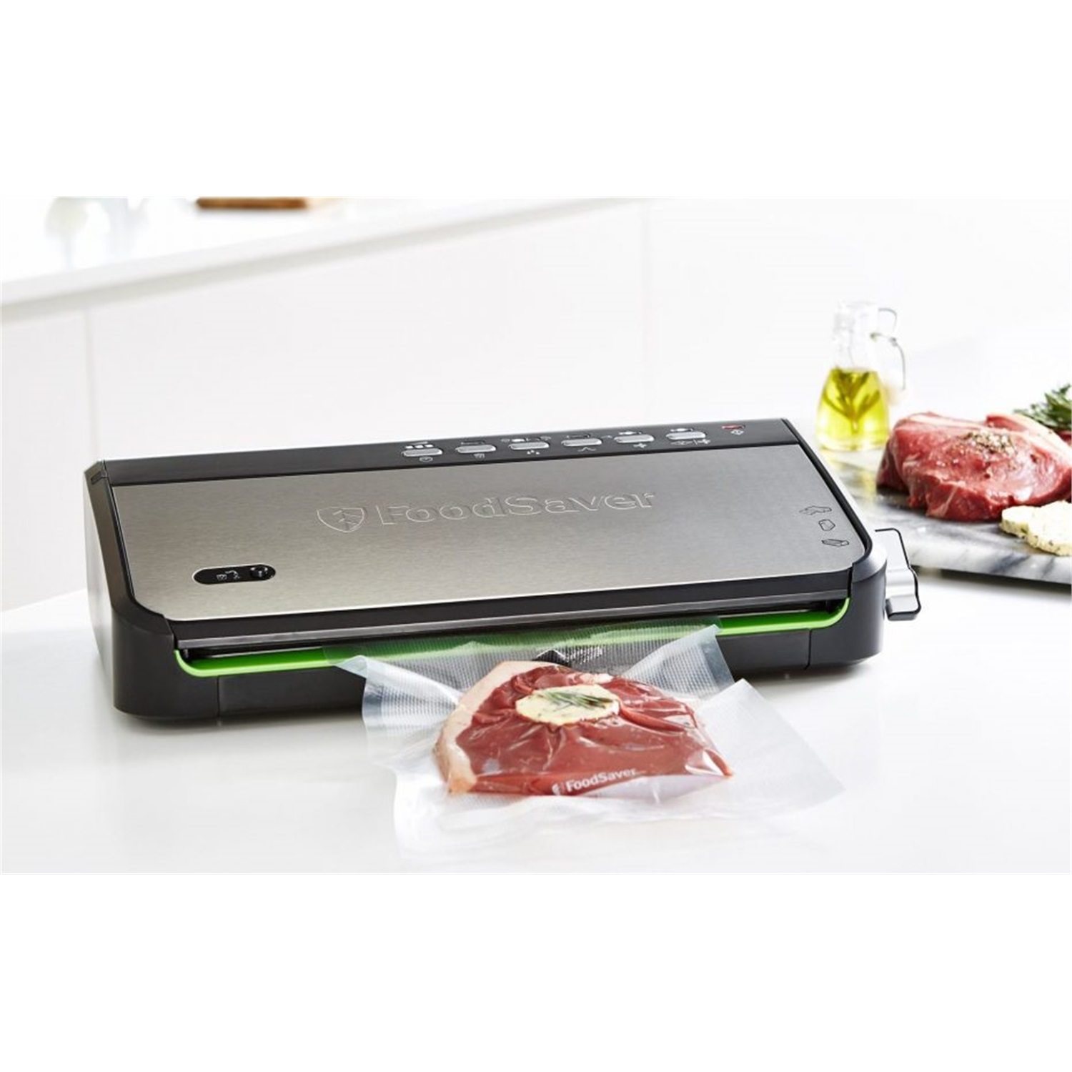 foodsaver-profi-line-vacumeerapparaat-fsv005