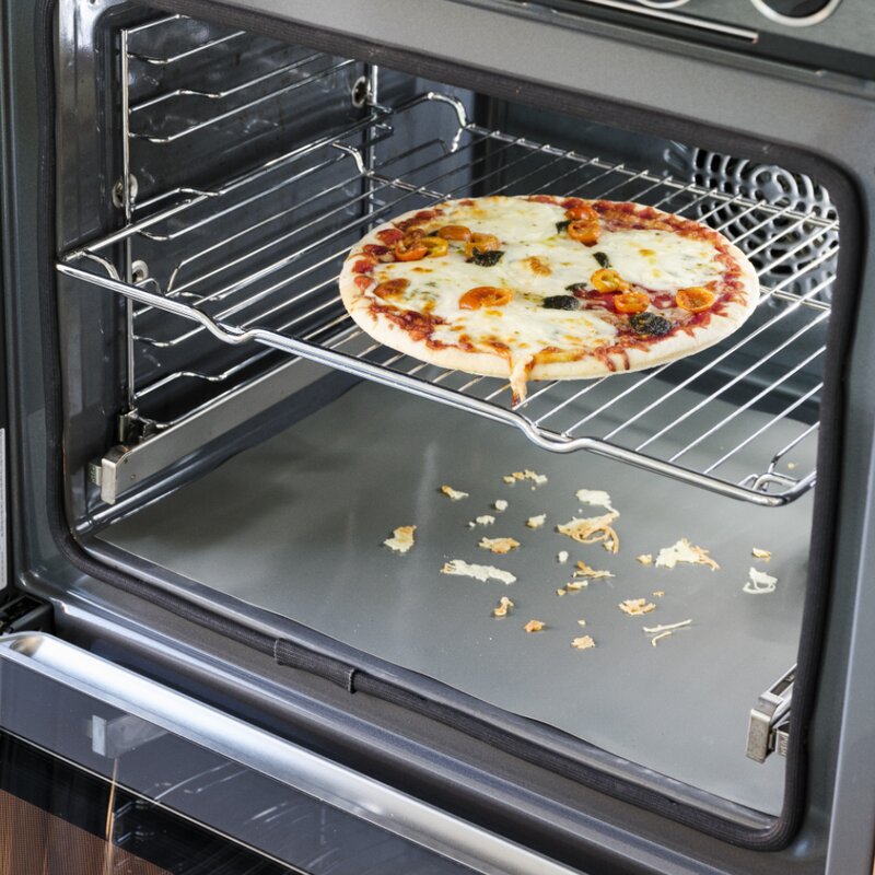 nostik-siliconen-ovenbeschermer,-40x50cm2