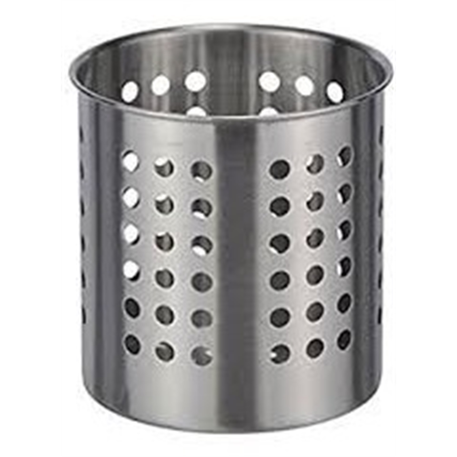 inoxibar-special-bestekcilinder-11cm-rvs