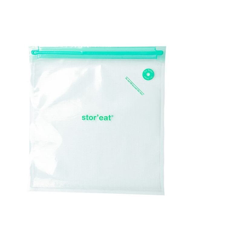 mastrad-storeat-vacumeerzakken-s-10-stuks-f93862