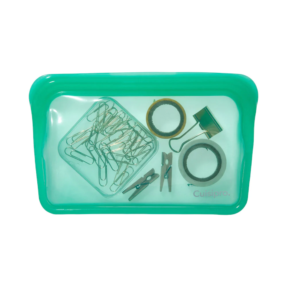 cuisipro-herbuikbare-vershoudzak-04l-siliconen-groen