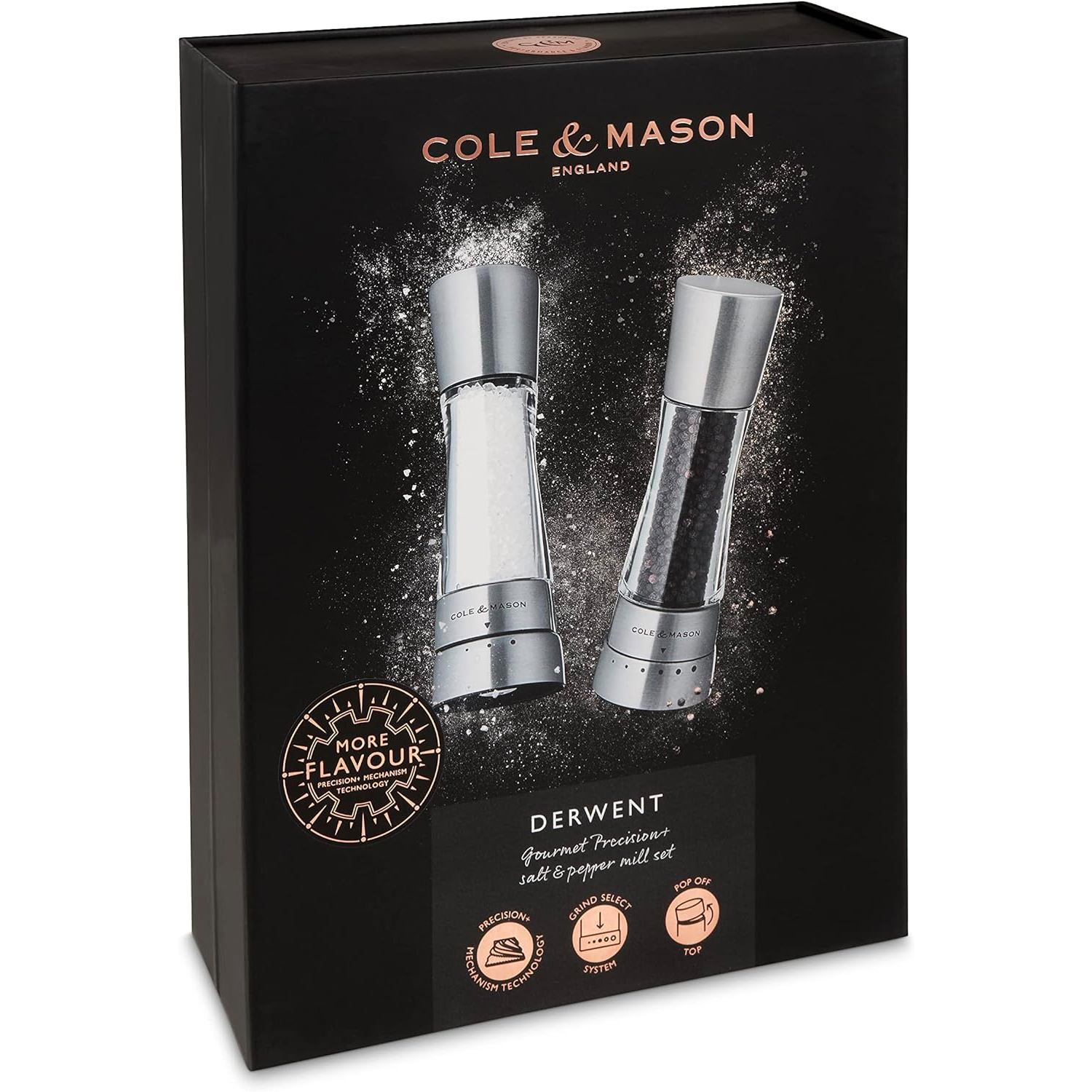 cole-mason-derwent-precision-peper-en-zoutmolenset-rvs