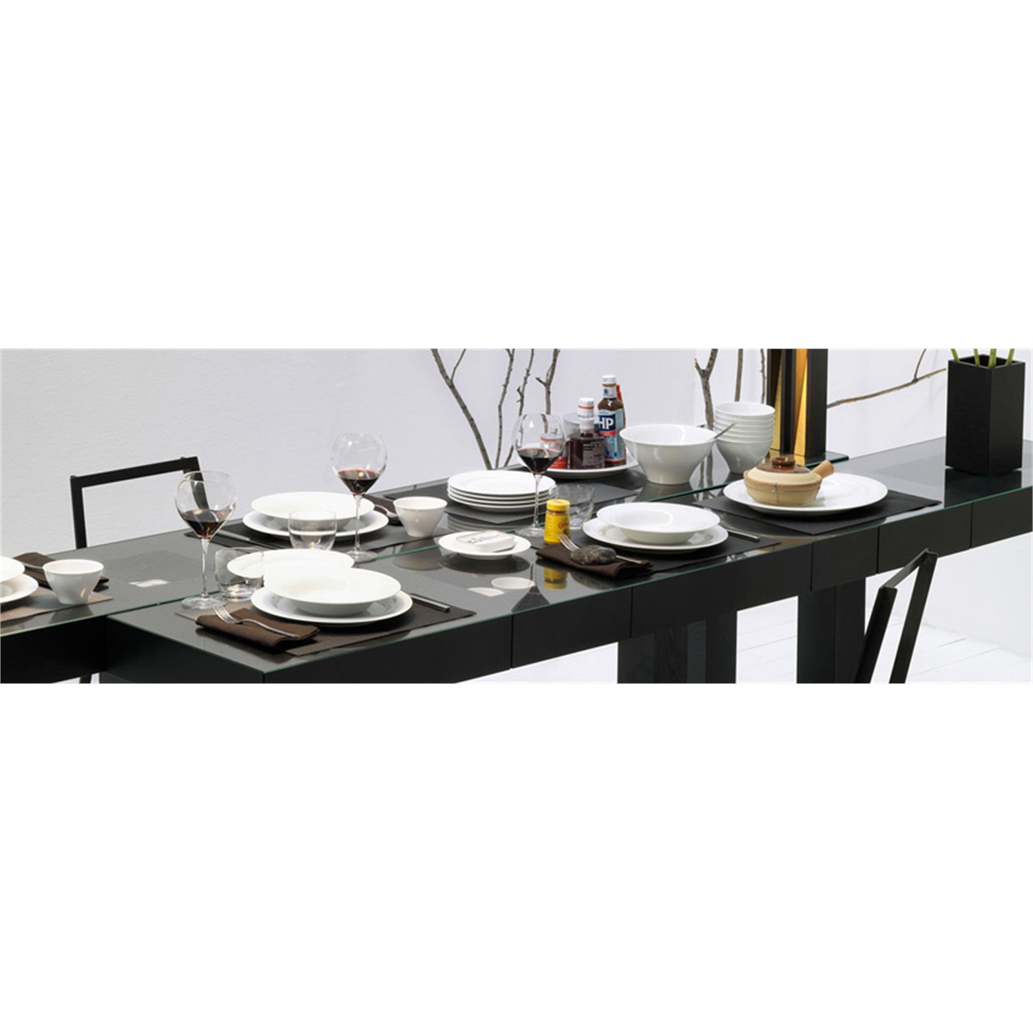 arzberg-move-ontbijtbord-22cm