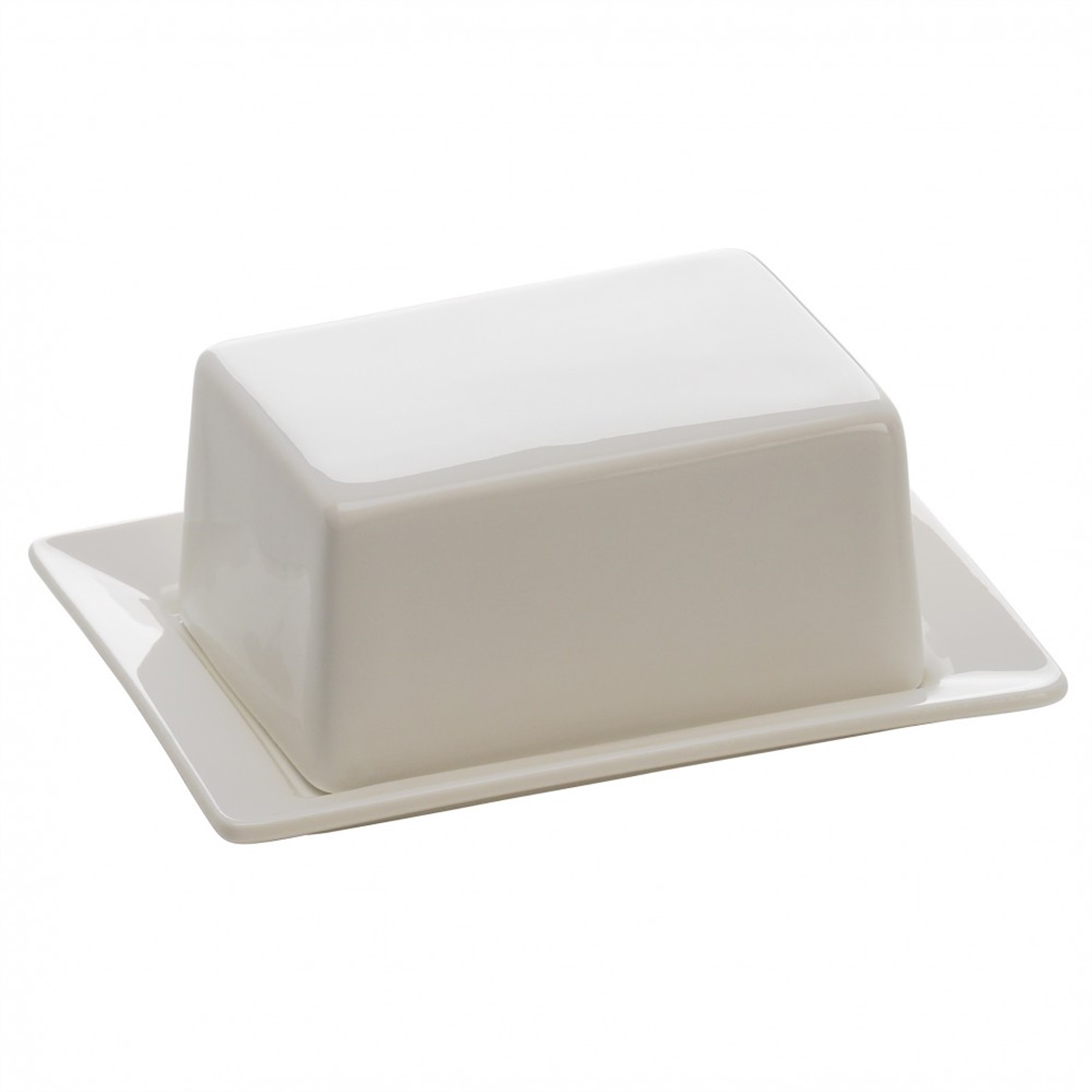 maxwell-williams-white-basics-kitchen-botervloot-13x10cm