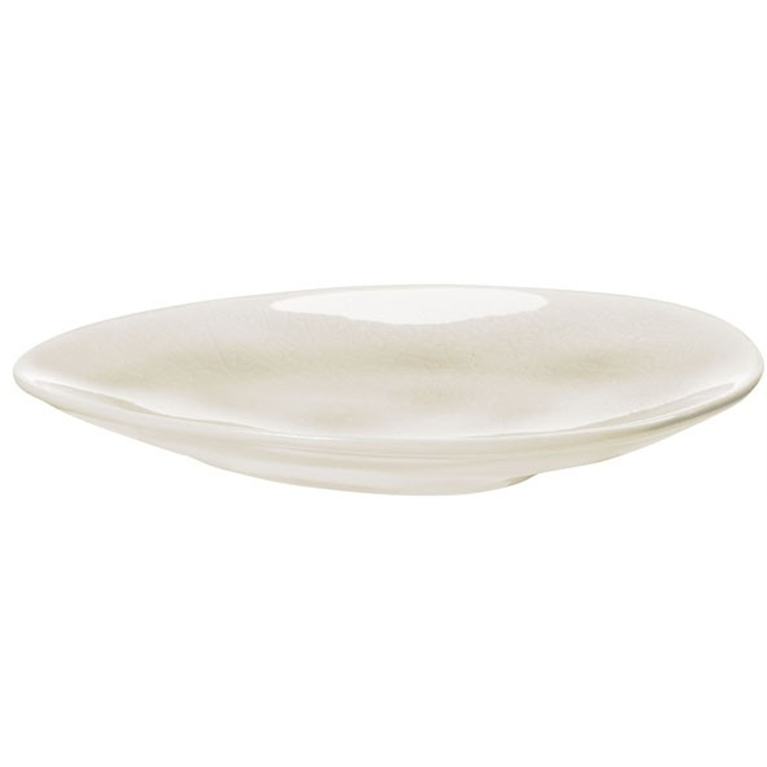 asa-selection-la-maison-dessertbord-12x9cm-champagne-creme