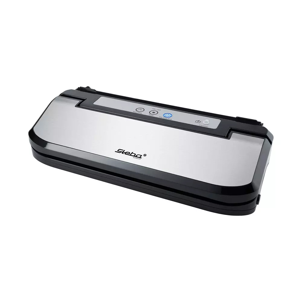 Steba Vacumeermachine