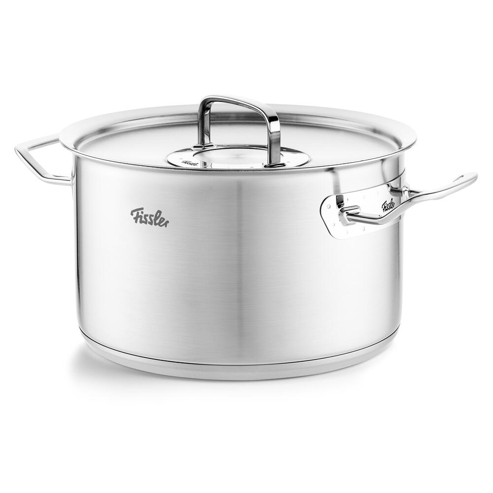 fissler-original-profi-collection-kookpan-met-rvs-deksel-28cm