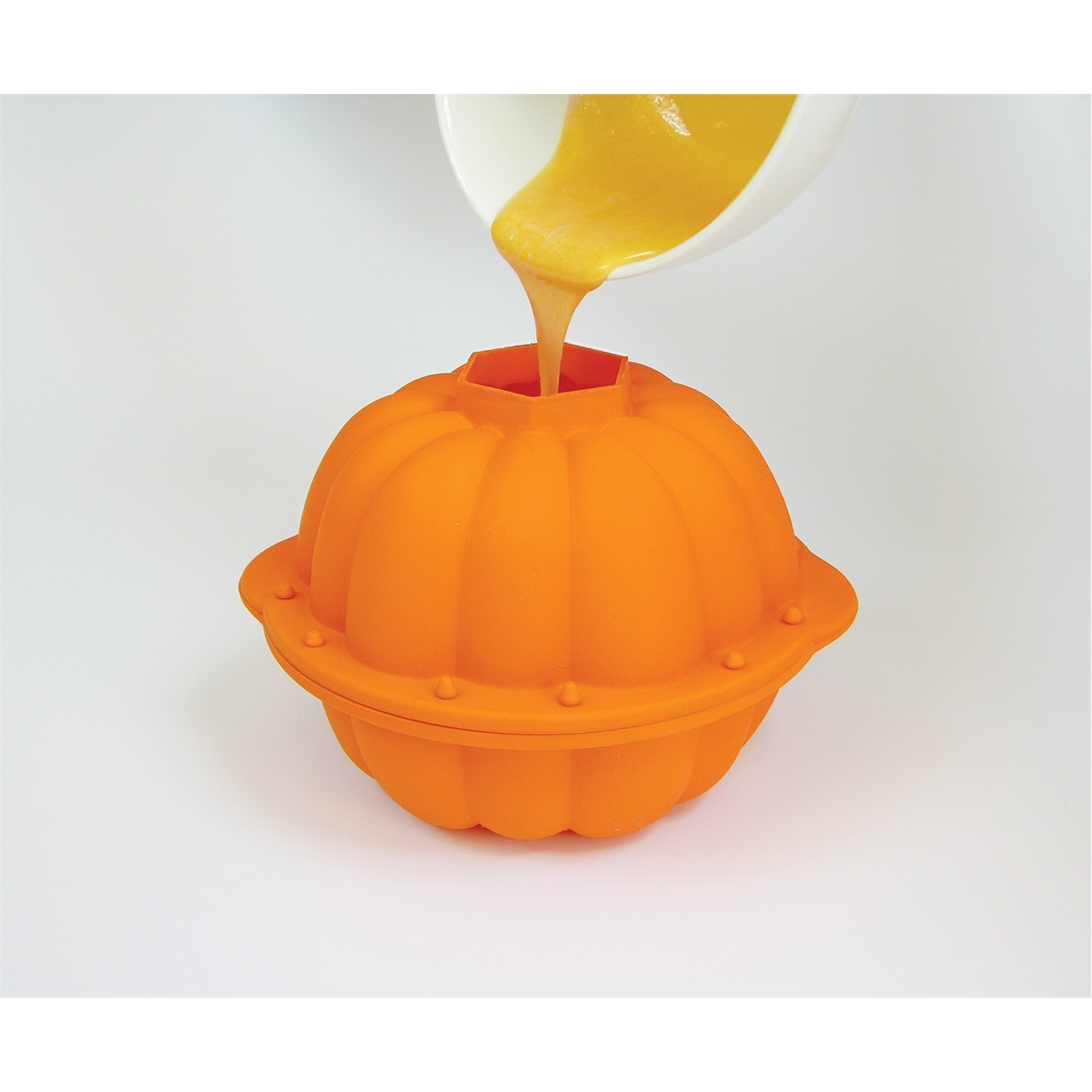 lekue-3d-halloween-pompoen-bakvorm