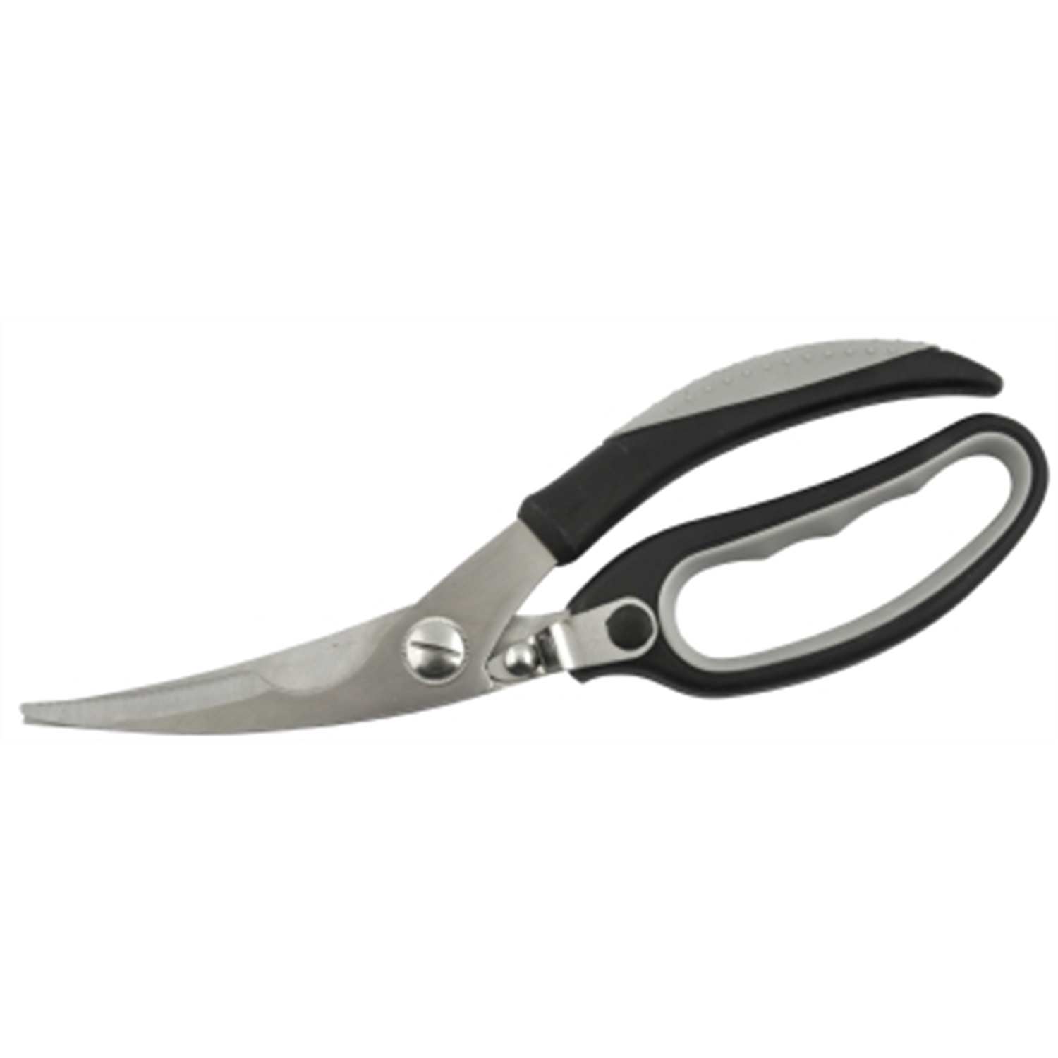 kookpunt-day-wildschaar-23cm