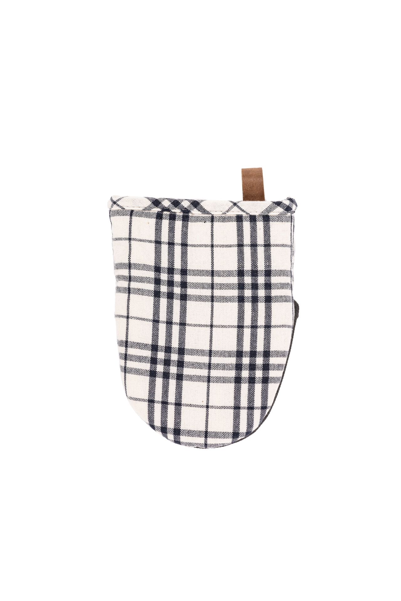 tiseco-gripper-ovenwant-sherlock-2-stuks-checker.jpg