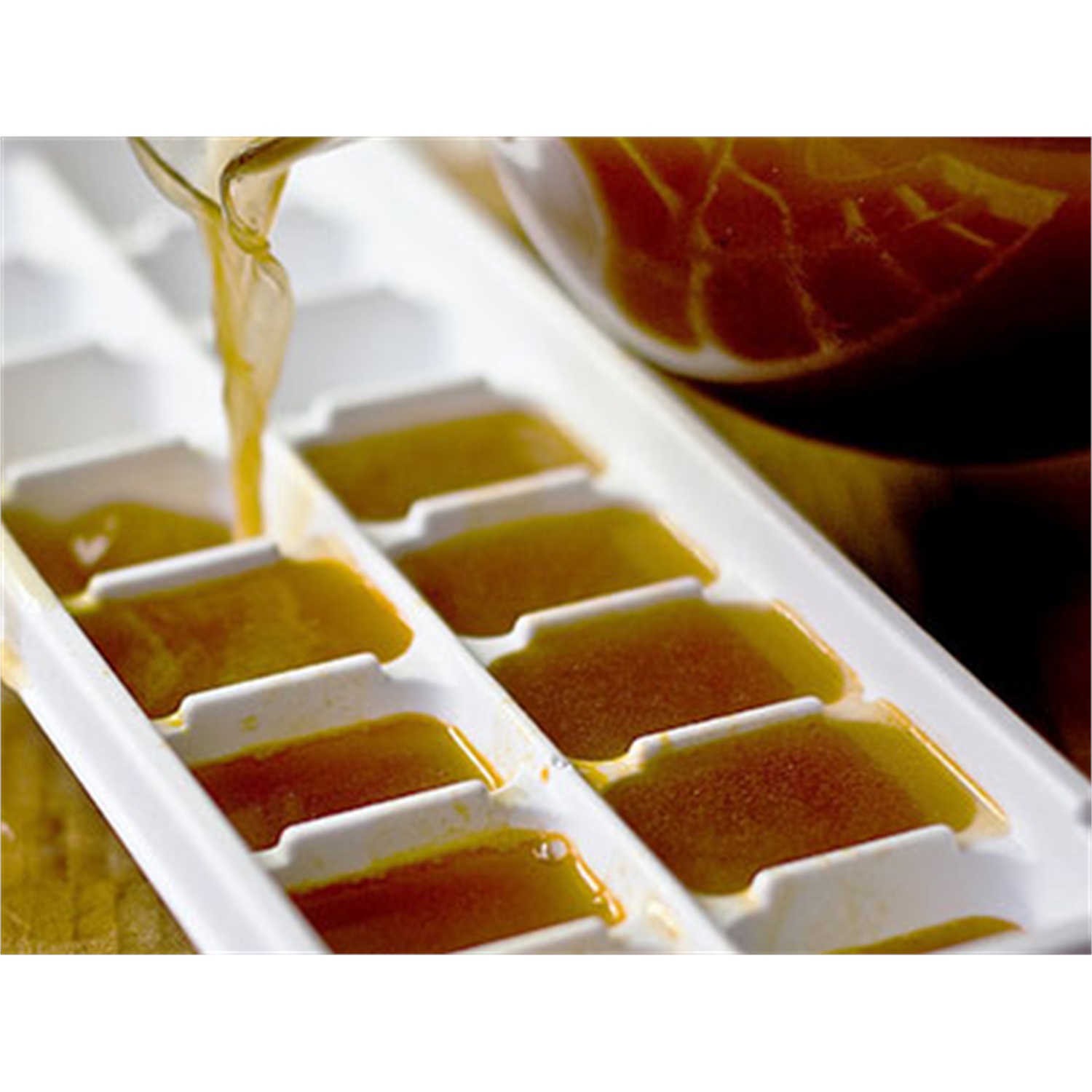 cursus-bouillon-maken-3-november