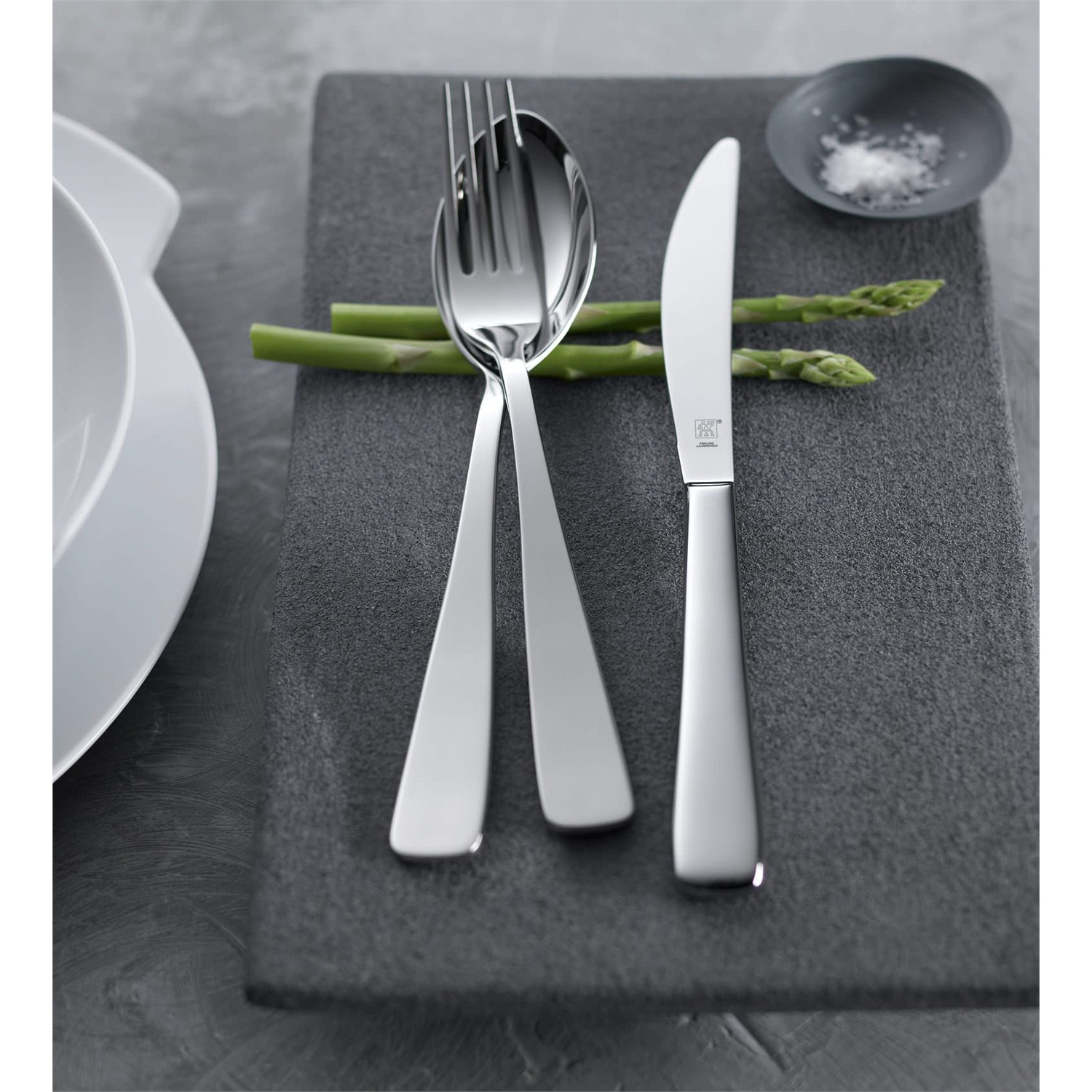 zwilling-soho-bestekset-24-delig