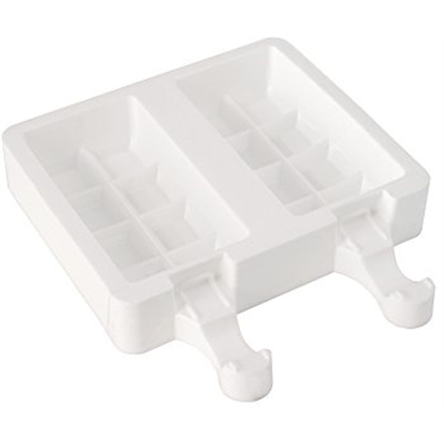 silikomart-steccoflex-choco-stick-ijsvorm-gel02-2-vaks