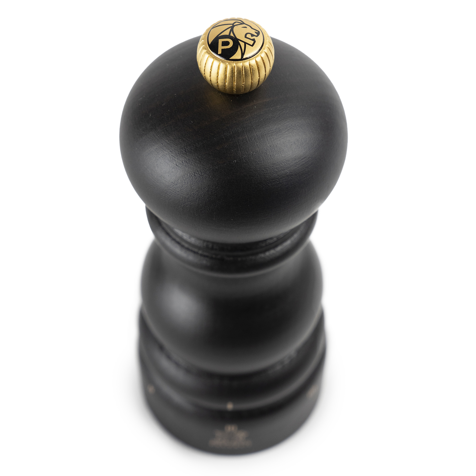 peugeot-paris-chocolat-u-select-pepermolen-15cm