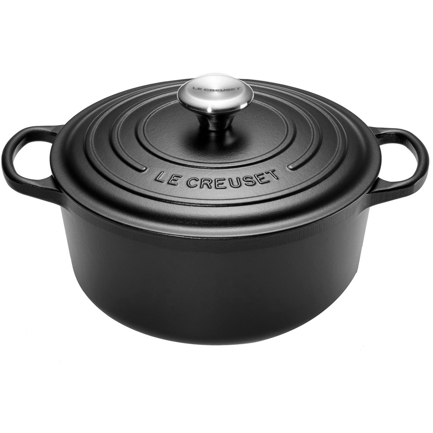 le-creuset-signature-braadpan-28cm-mat-zwart_bf