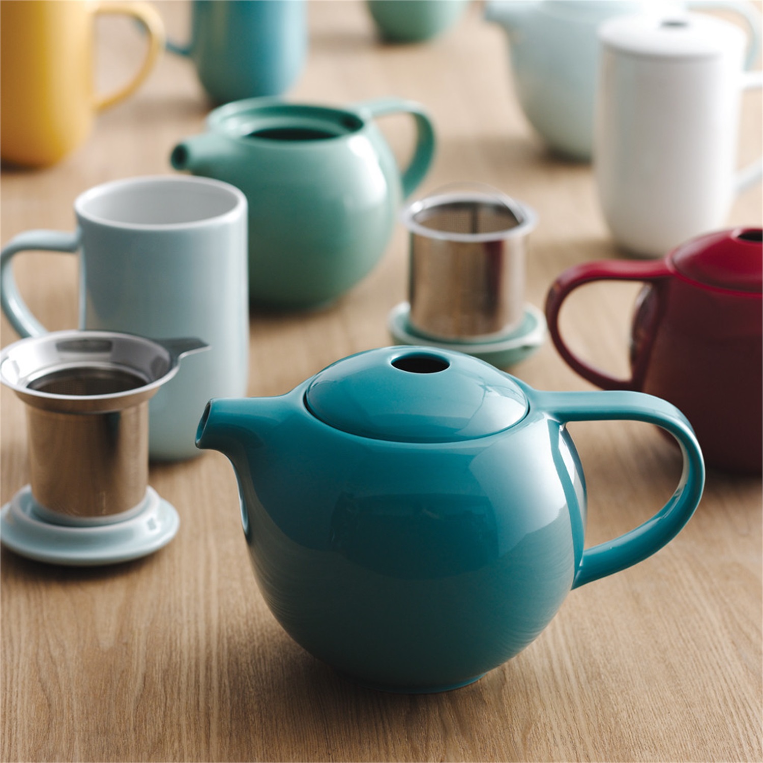 loveramics-pro-tea-mok-met-infuser-045l-teal