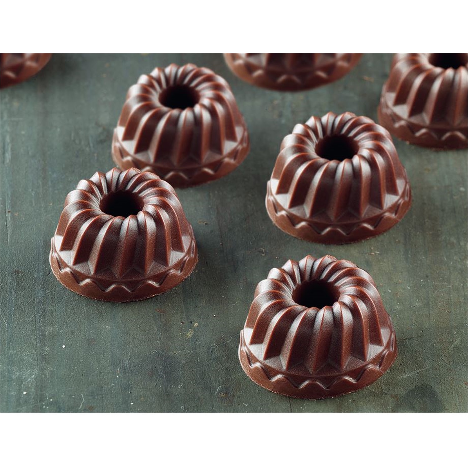 silikomart-siliconflex-classic-gugelhopf-bakvorm-sf232-24-vaks