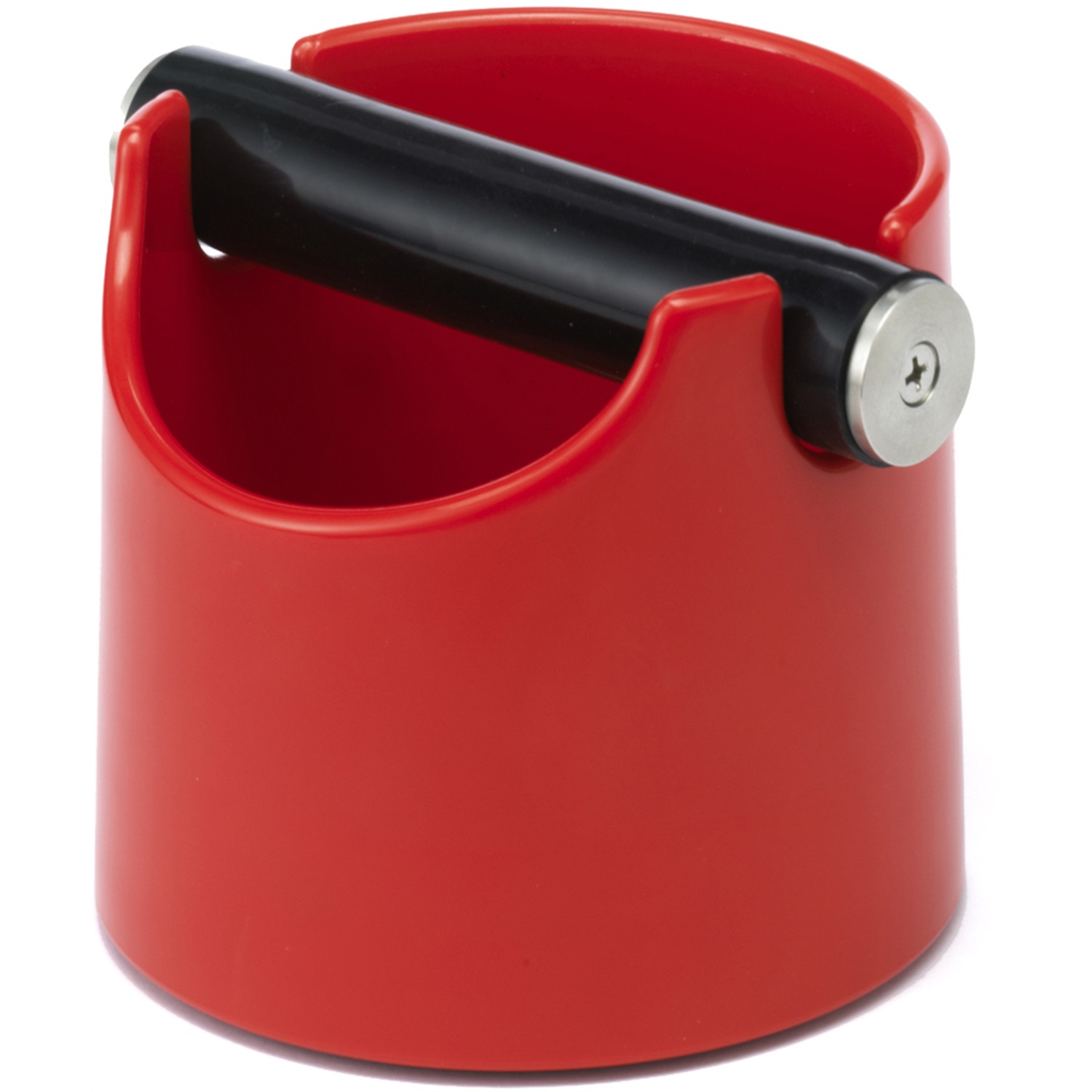 joefrex basis uitklopbak rood