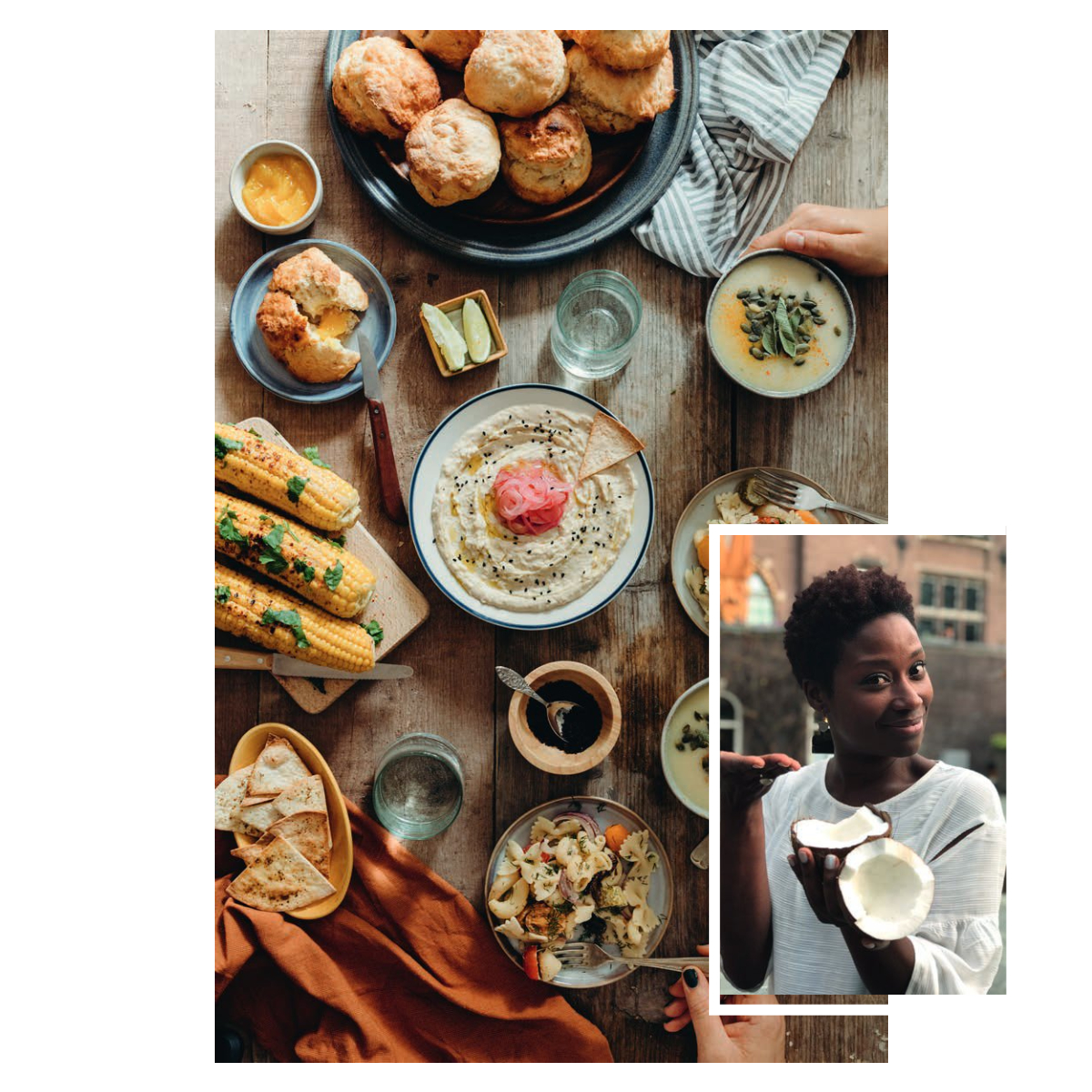 de-groene-meisjes-vegan-voor-iedereen