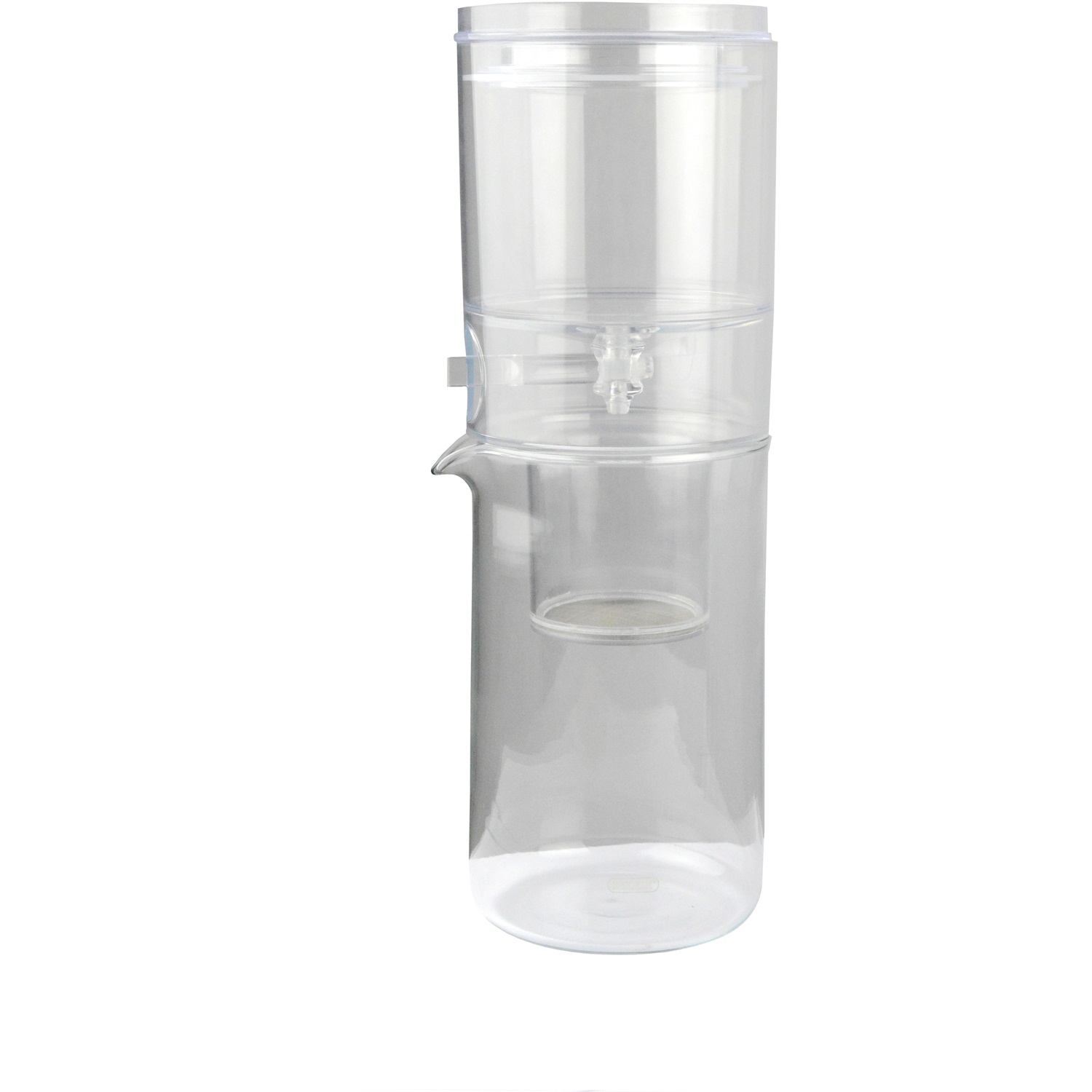 yukawa-cold-brew-koffiemaker-06l