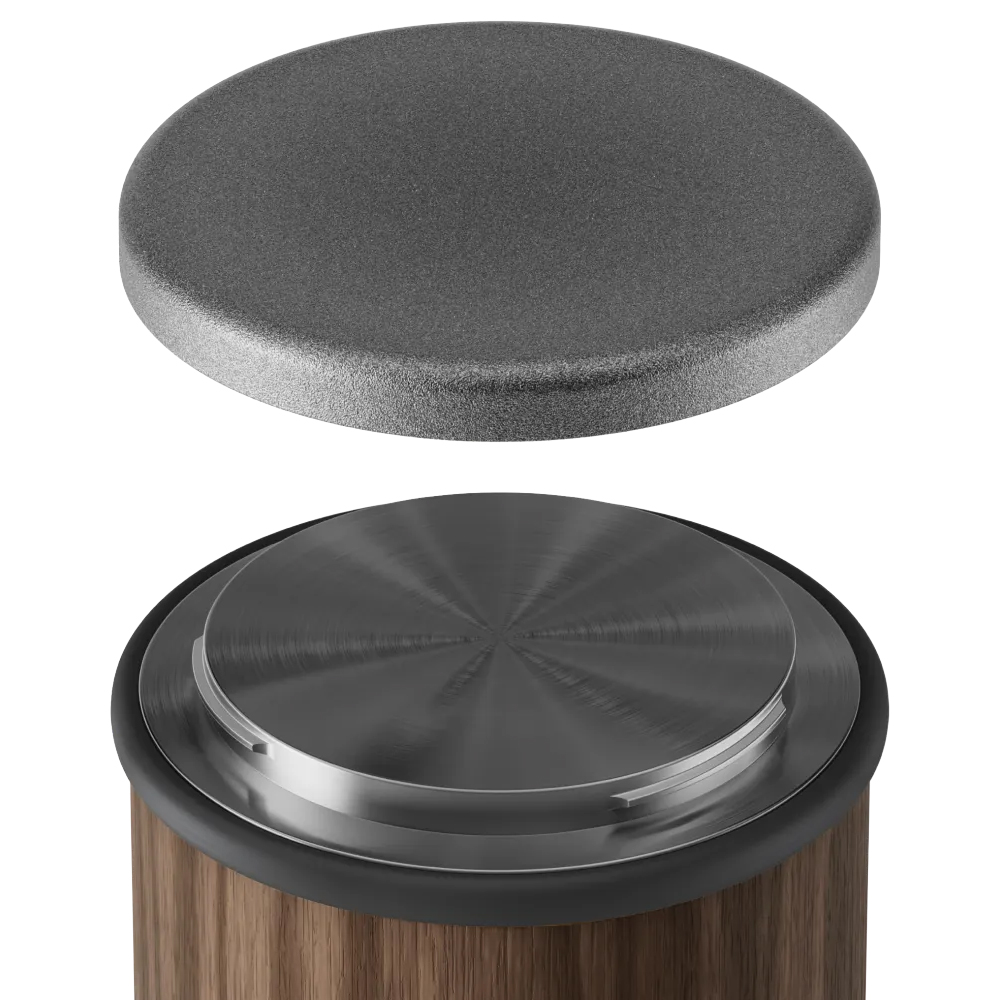 horl-3-messenslijper-walnut---12