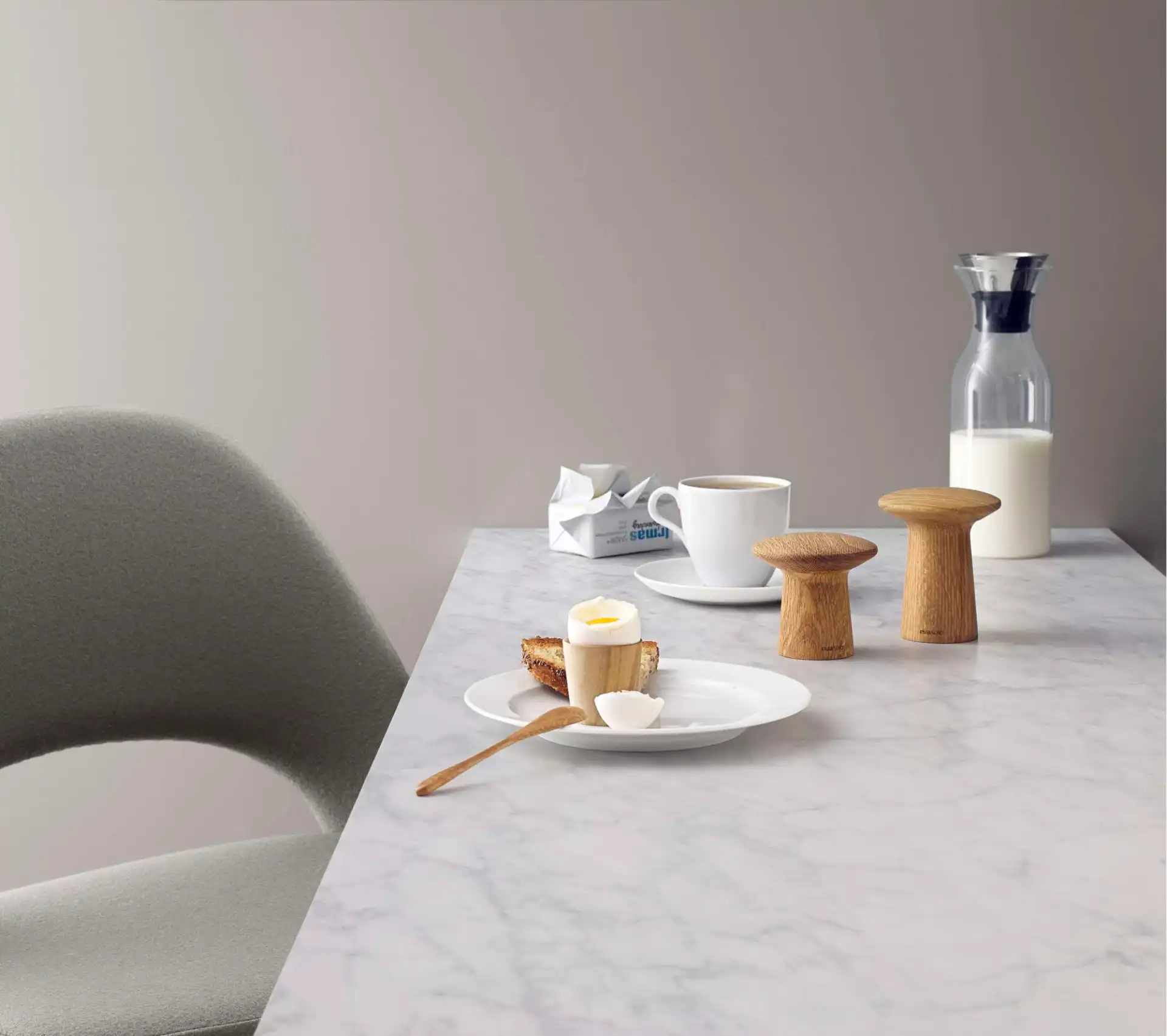 eva-solo-zout-pepermolen-75cm-eikenhout_1webp