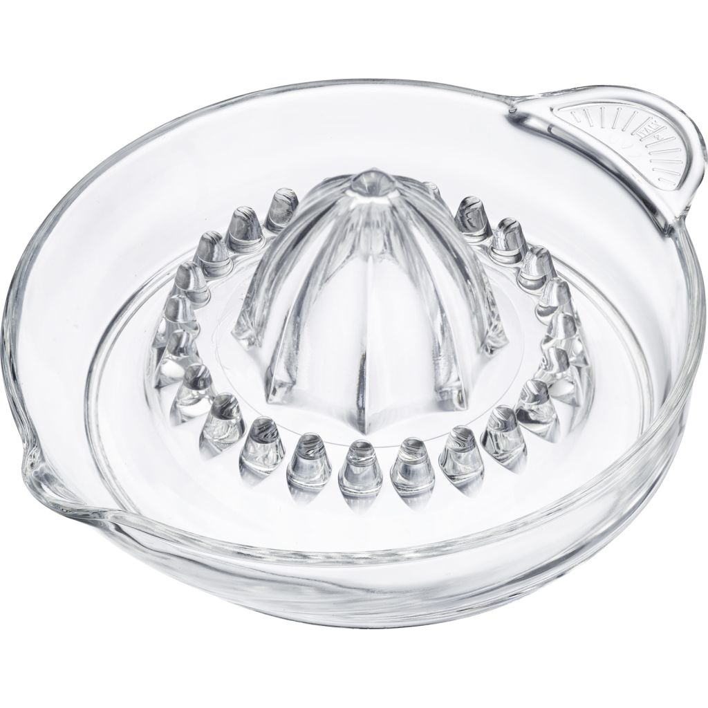 westmark-citruspers-025l-glas