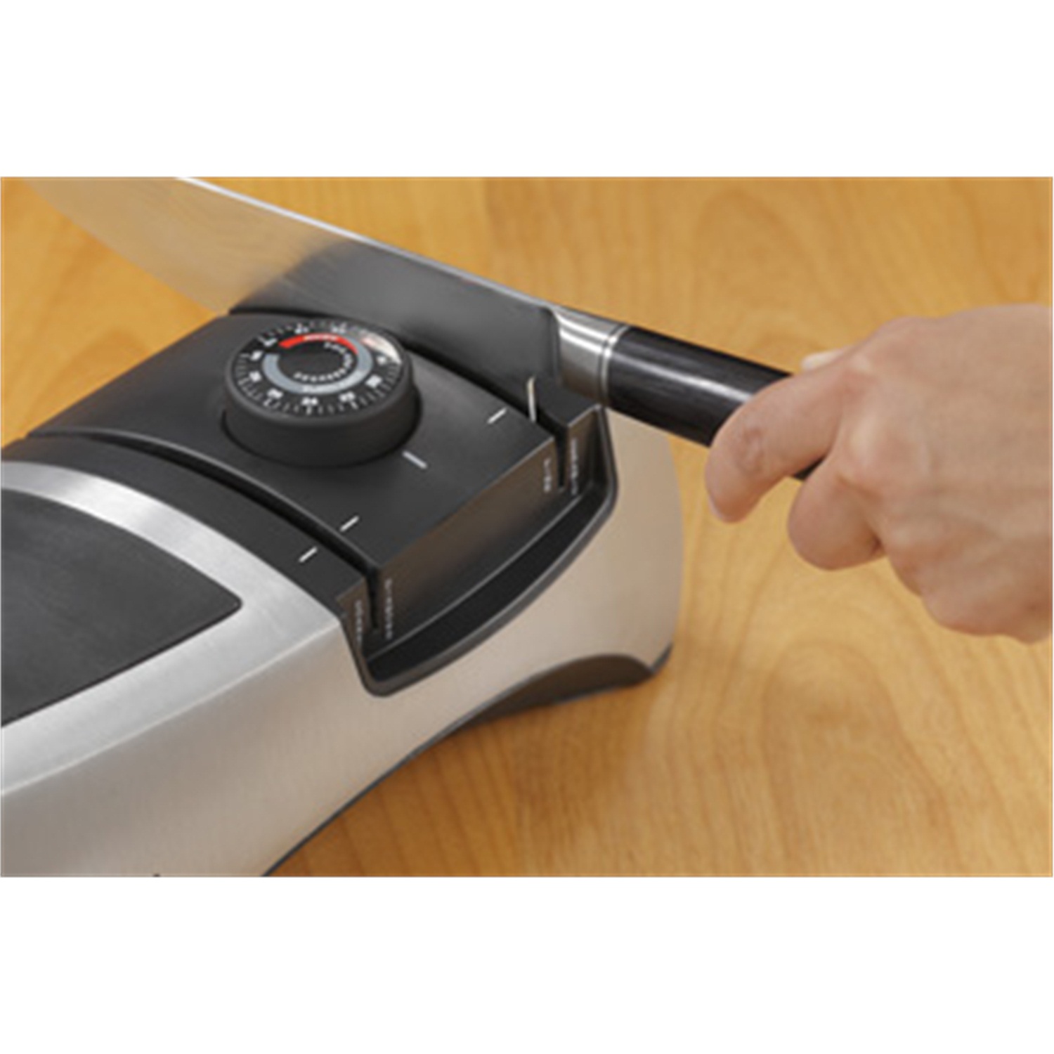 edgeware-adjustable-edge-pro-messenslijper-50381