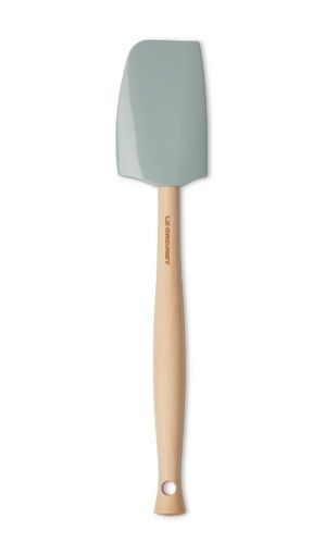 le-creuset-premium-spatel-medium-28cm-sea-salt.jpg
