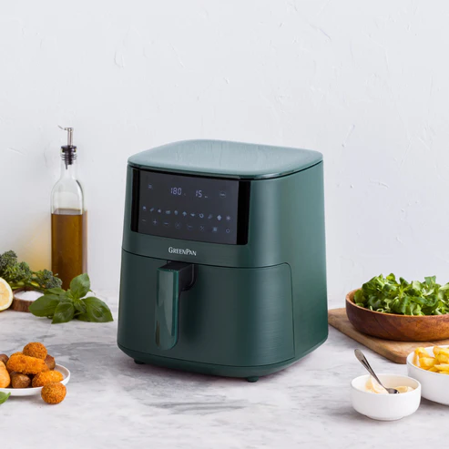 greenpan-bistro-airfryer-xxl-pine-green4.jpg
