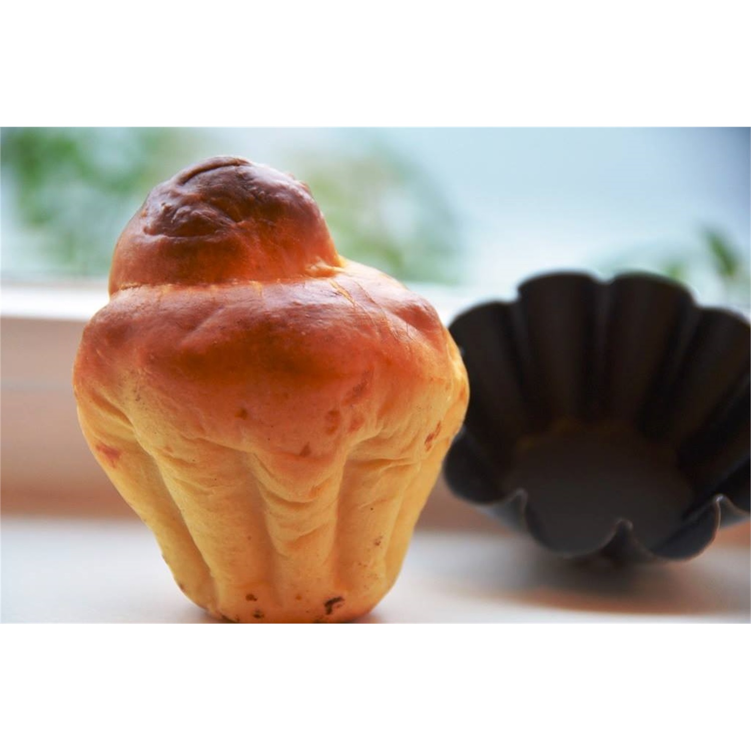 grilo-bakeware-brioche-bakvorm-22cm-aluminium