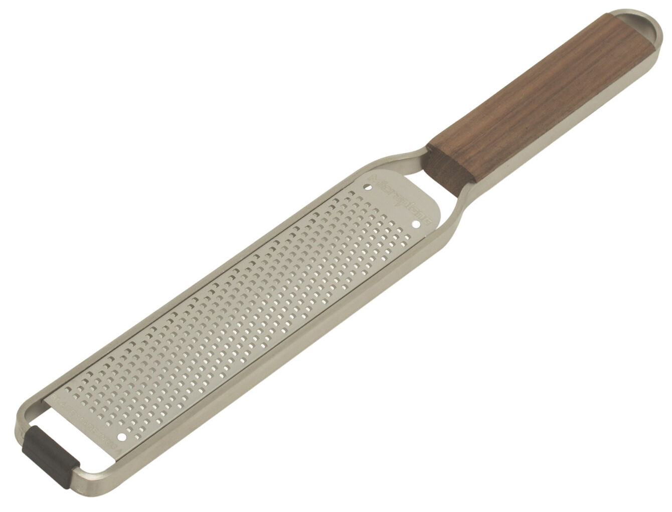 microplane-master-serie-raspzesteur-fijn-houtrvs