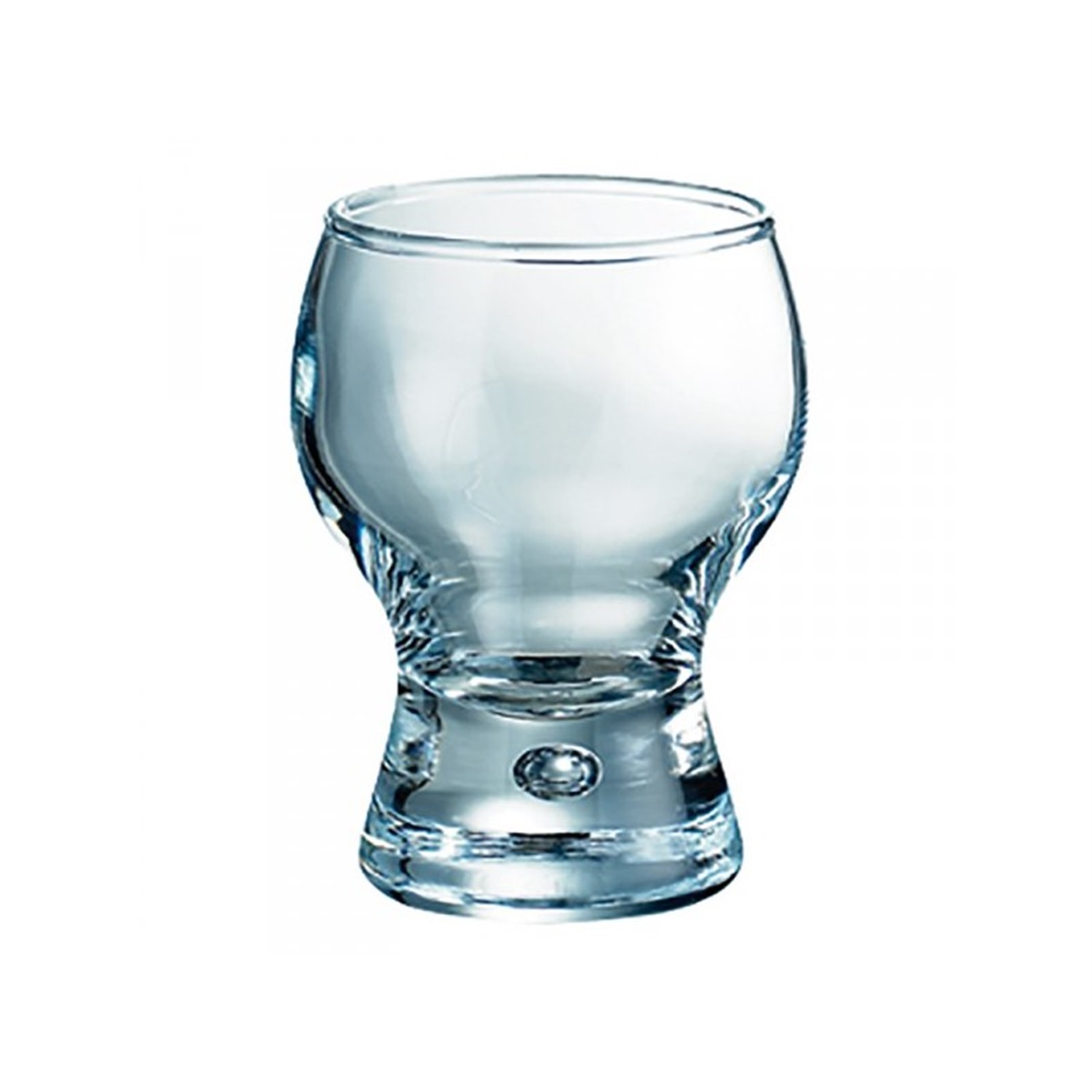 durobor-cosmos-amuseglazen-005l-6-stuks