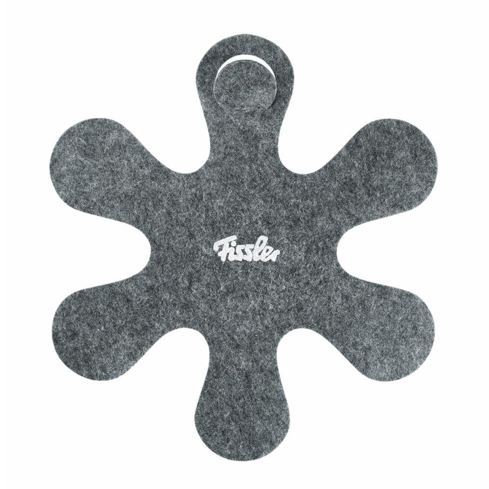 fissler-panbeschermers-38cm-2-stuks-grijs