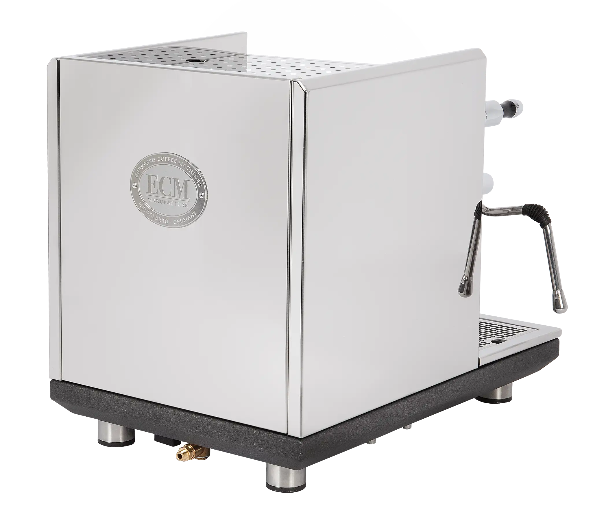 ecm-synchronika-ii-espressomachine,-rvs