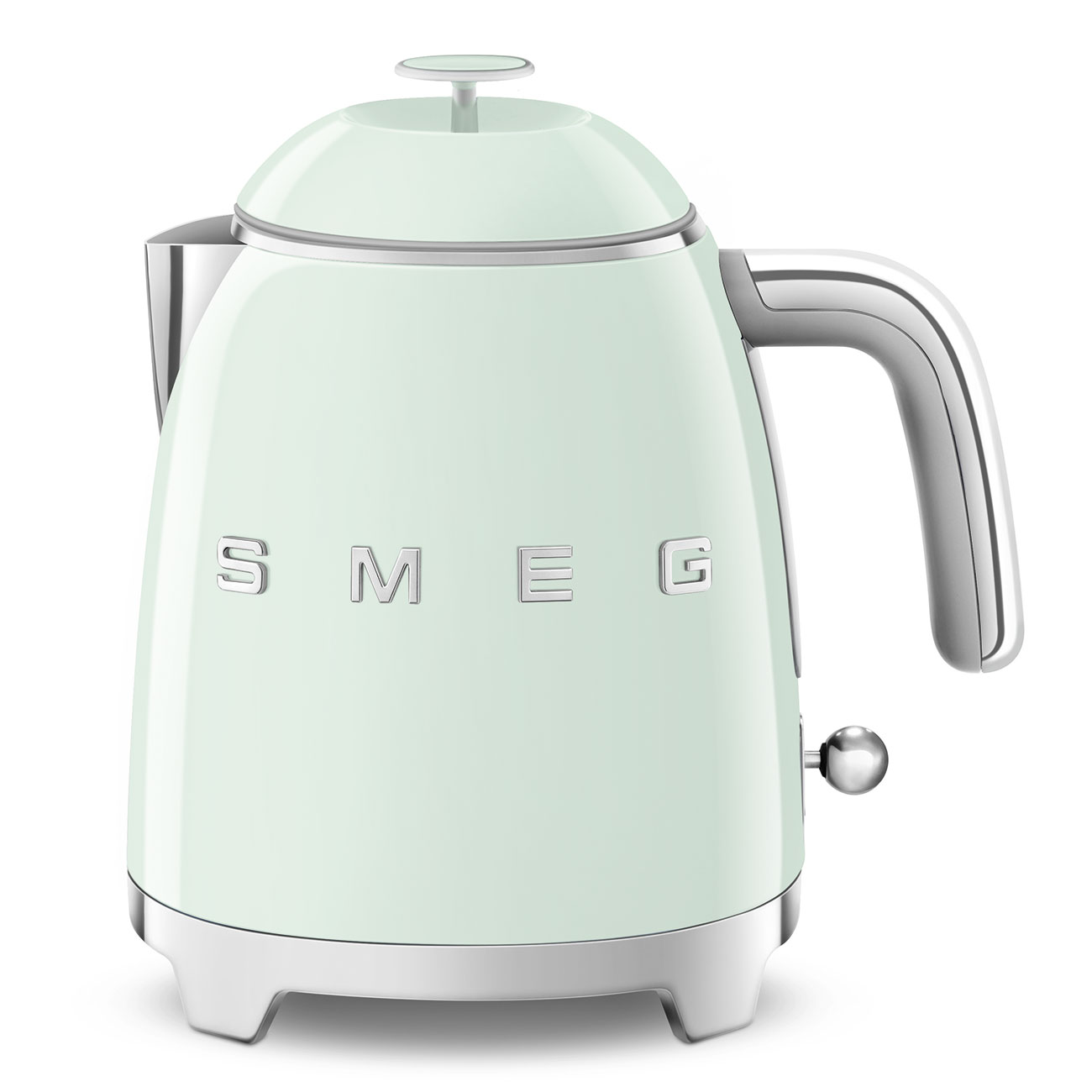 smeg-mini-waterkoker-klf05pgeu-watergroen