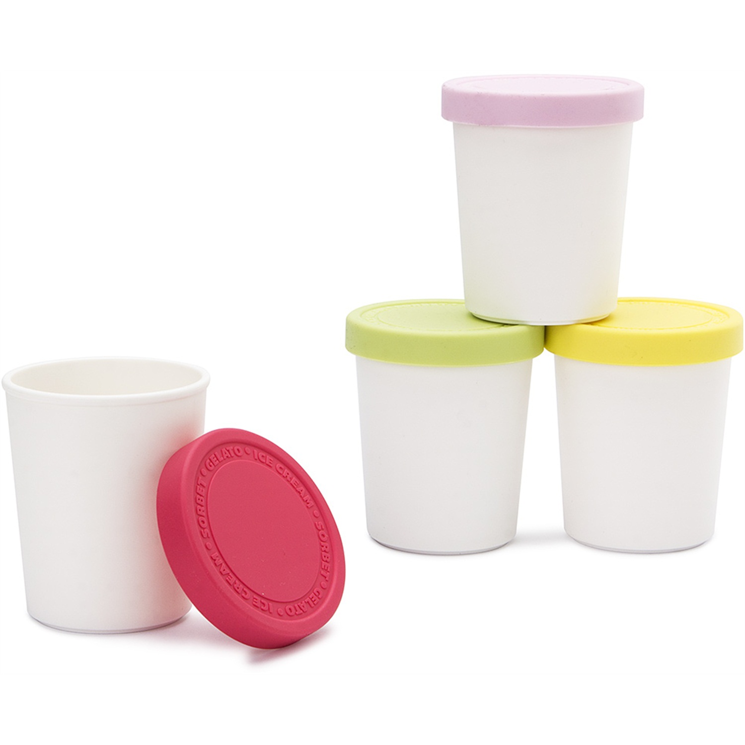 tovolo-sweet-treat-tubs-ijsbewaarbekers-4-stuks